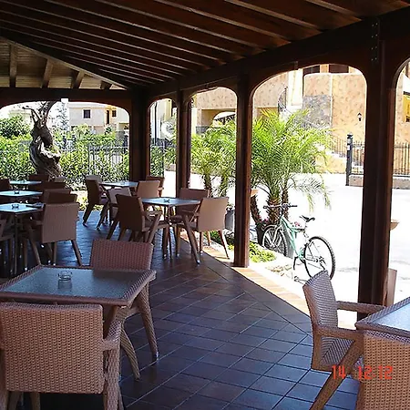 Mare E Sole Family Apartment *
